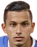 Edwin Rodriguez