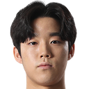 Park Jang Han-Gyeol