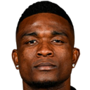 Jhon Cordoba