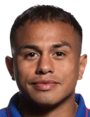Nahuel Barrios