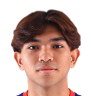 Aqim Hazmi