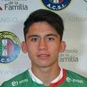 Rene Melendez