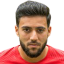 محمد ملاحي