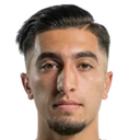Anouar Ait El Hadj