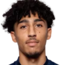 باب كابرال