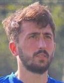 Enes Cavus
