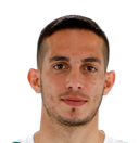 Iván Marcone