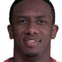 Ahmed Khalil