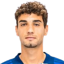 Alex Costa