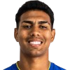 Edivan Vitor da Silva Junior