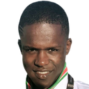 Jamilhio Rigters