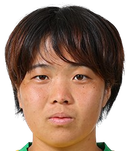 Nanami Sone