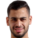 فرانسيسكو إنريكي مارتينيز هيرنانديز