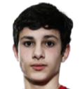 Hrachya Sargsyan