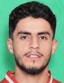 حامد حاجي