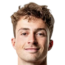 Lundrim Hetemi