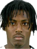 Abuchi Onuoha