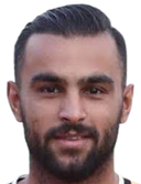 Fariborz Gerami