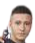 والتر غاونا