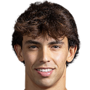 Joao Felix