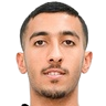 محمد حامد يحيى