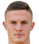 Uros arsenijevic