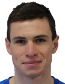 Dmitriy Bobkov