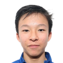 Xu Chenbin