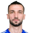 Lautaro Diaz