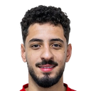 Yassine Jabri