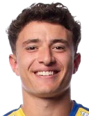 Ignacio Ovando