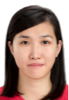 Jiawei Zhuang