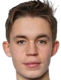 W. Åkesson