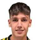 Christos Kamtsis