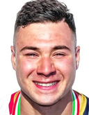 Sofiane Achour