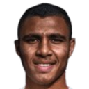Reda Salah
