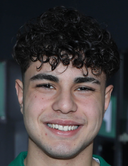 Ata Yanik