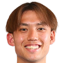 Daiki Mitsui