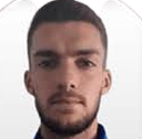 I. Manellari