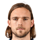 Tom Pettersson
