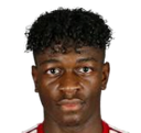Sidney Obissa