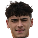 Diego Pugno