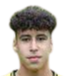سامي ويسا