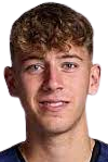 Pau Prim Coma