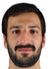 عبدالله المفتاح