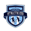 Athletic 220 FC