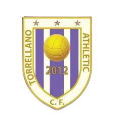 Atletik Torrellano Atletik Torrellano