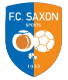 Saxon Sports Saxon Sports