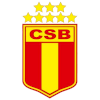 Sportivo Barracas Colon Sportivo Barracas Colon