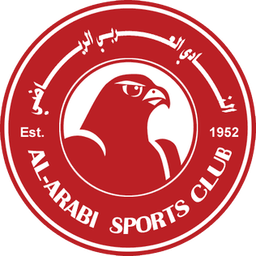 العربي العربي
